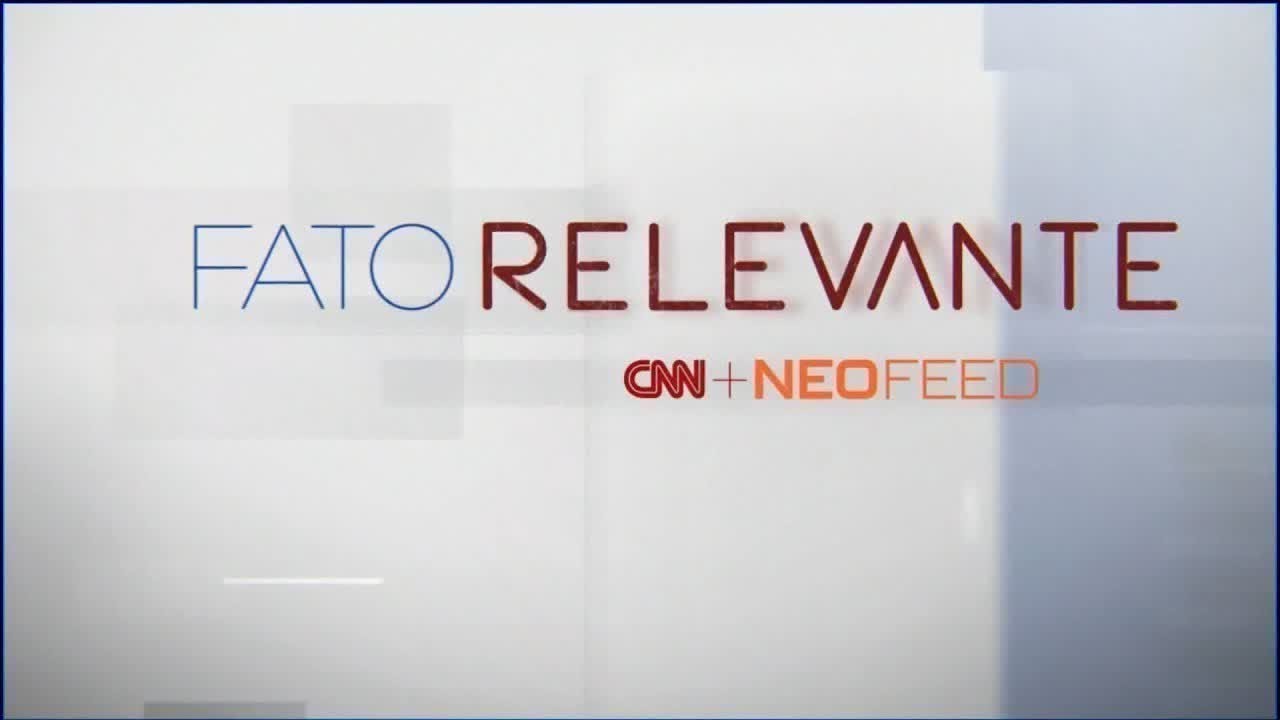 Fato Relevante Metais preciosos podem ser o investimento da década diz Aberdeen | CNN PRIME TIME