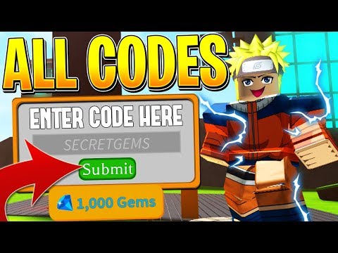 Twitter Codes For Anime Tycoon 07 2021 - roblox anime tycoon twitter codes