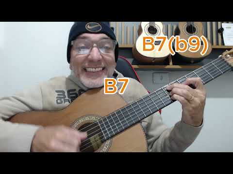 Como tocar a musica Final Feliz de Jorge Vercillo, passo a passo