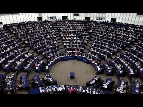 Quanto custa corromper um eurodeputado?