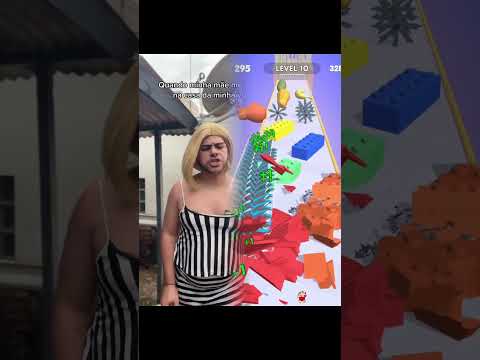 #funnyvideo #funny #lifeisbutadream #comedy