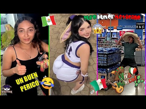 🔥🚨HUMOR VIRAL #86 🇲🇽| 🚨 EL REGRESO A CLASES 👩‍🏫✍🤣😂  | HUMOR MEXICANO TikTok | SI TE RÍES PIERDES!!