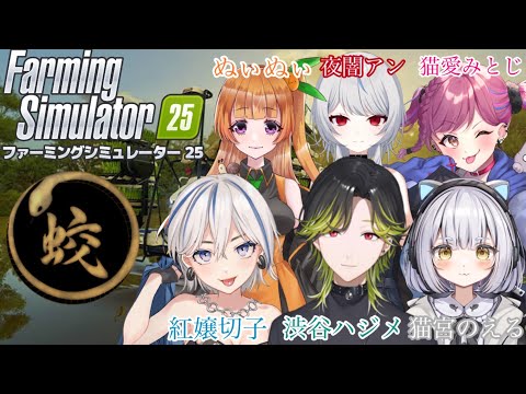 thumbnail_n6FG9udSHdA