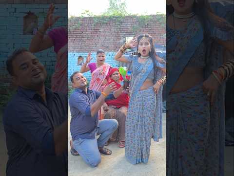 #comedy #funny #song #love #comedyfilms #varsha1985 #dance #bhokpurigana #bhojpurisong