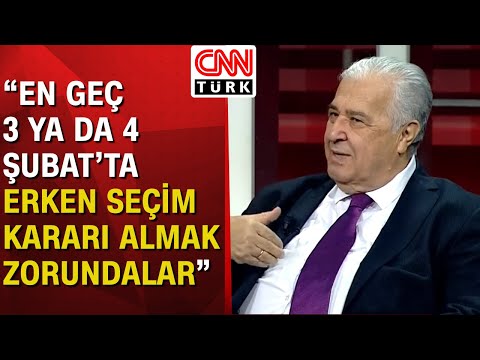 Masum Türker: 