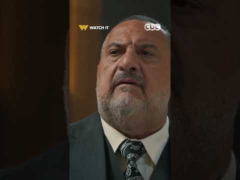 أولاد الراعي | موسى كان هيكتشفه واترعب من الخوف