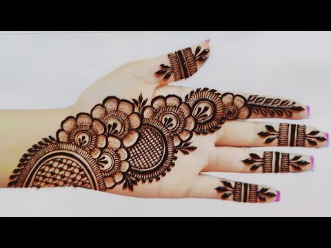 Nicknames for Mehandi: 🦋Mehandi, Nikk, ᴍᴇʜᴀɴᴅɪ, Mehandi artist, 亗『Mehandi』亗