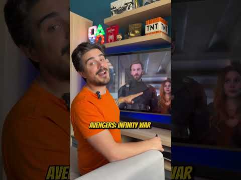 STEVE ROGERS E IL PASSAGGIO DA CAPTAIN AMERICA A NOMAD