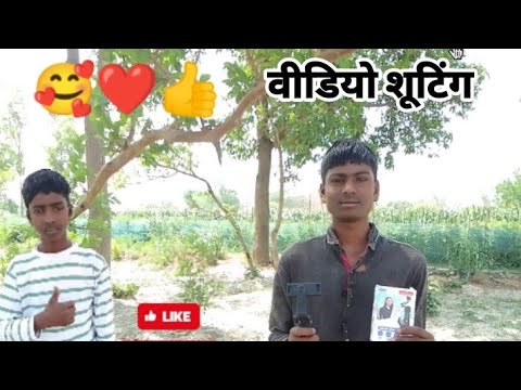 ❤️❤️❤️#tranding #viralshorts #shortsfeed #like #and #subscribers #✅✅✅