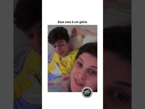 Hoje vc passou no teste, amanhã tem mais…