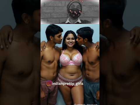 Try not to laugh challenge 309 🤣 #funny #comedy #trynottoluagh #memes #shorts