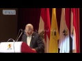 بالفيديو :  دار العلوم  جامعة المنيا  تنظم  