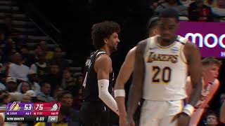 Best Assists of the '24-'25 Season | Portland Trail Blazers