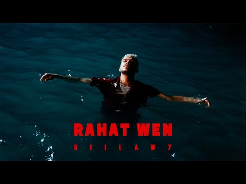 Siilawy - Rahat Wen (Official Music Video) | راحت وين