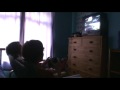 ProcrastinatedFilms