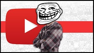 CE LIVE DE QUALITE SUPERIEURE EST INCROYABLE ! :o