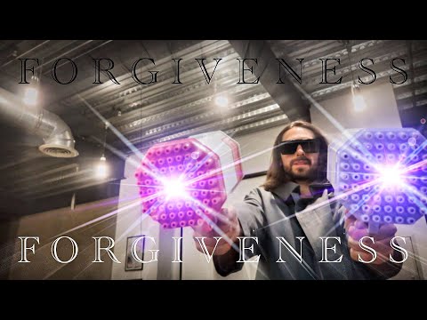 J Pee - Forgiveness (The Hit List) - Official Music Video