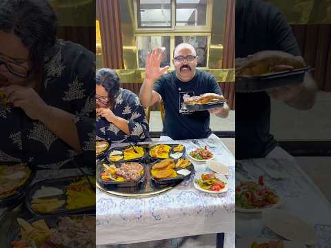 الوجبات ب١٠٠ عند شيخ البلد 01015955557 للطلب من خلال الواتس أب 15188 الخط الساخن