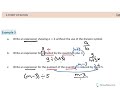 Understanding Division and Expressions