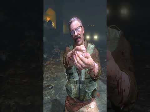 💀COD NO TIENE HUEVOS PARA HACER ESTO DE NUEVO | COD