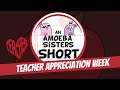 Teacher Challenges and Solutions