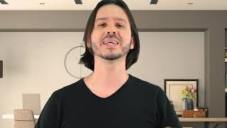 Conheça agora a Central ISP
