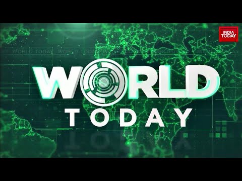 World Today: Putin's India Visit, Ukraine Aid, Trump's Auto Tariffs, And TikTok Deal