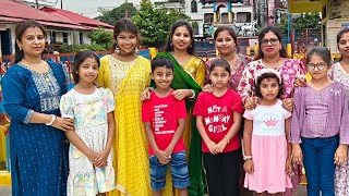 বন্ধুরা আমার নাইট লাইভে সবাইকে স্বাগতম জানাই ♥️♥️#live  viral live