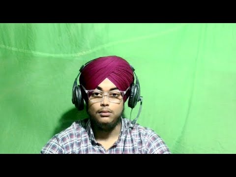 ROAD TO 1Mโ ๏ธ LIVVE CUSTOM #1vs6clutch #freefire #shortsfeed