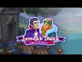 Video for Incredible Dracula: Legacy of the Valkyries