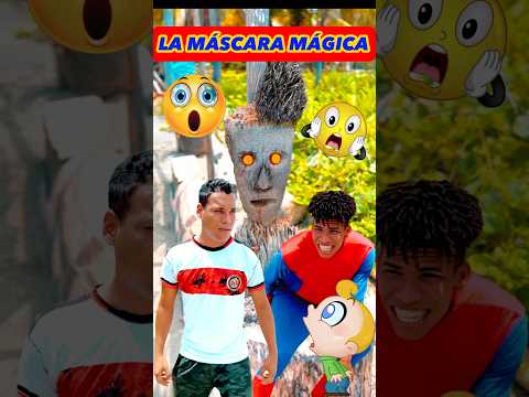 Le quitaron los poderes a araña #dramacomedy #comedy #reels #video #shortvideo #shortsvideo #viral