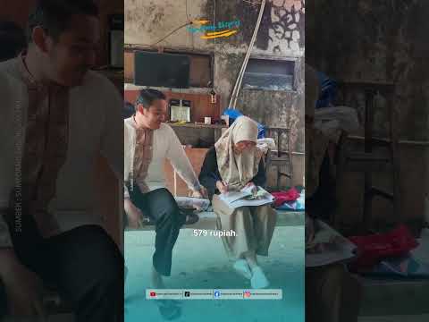 Rancamulya Intensifkan Penarikan PBB