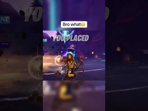 It’s all good tho💯 help me hit 500 subs #fortnite #viral #shorts