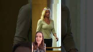 Eminem’s ex wife Kim Mathers arrested for DUI again #celebgossip