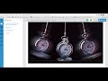 Educational Tools and Features Overview