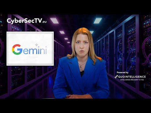 Cyber Threat Update – Week 29