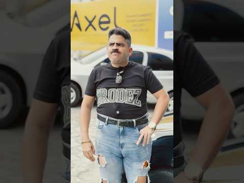 Quando Concorrente vira Fornecedor!🤣