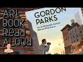 Gordon Parks' Impact on Photography