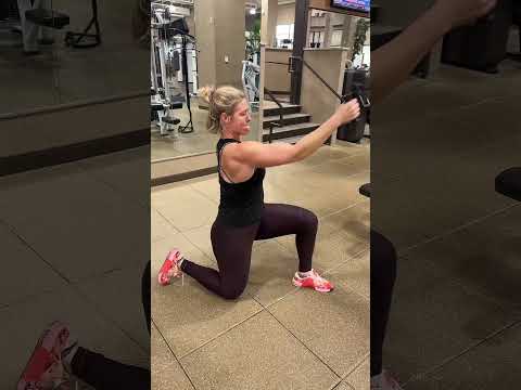 Date Night with My Wife #fitness #marriagegoals #marriedlife #wife #youtubeshorts