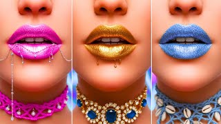 Abbiamo Adottato una SORELLA SUPER FASHION! 😳 Ecco la Nostra Nuova Vita!