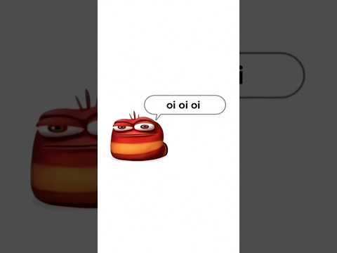 oi oi oi #memes