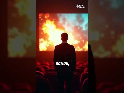 🎥🍸 James Bond’s First Movie Released – October 5, 1962  #shorts #trending #ai #jamesbond