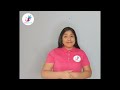 Quiz on Video Tutorial