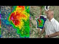 Hail Prediction Concepts and Challenges