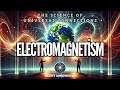 Electromagnetism and Its Applications