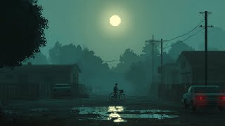 remember when lofi hip-hop meant everything.