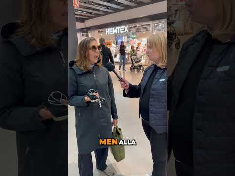Ledarskap kräver människor – inte bara möten.