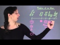 Atomic Theory and Electron Behavior