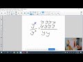 Understanding the Video Tutorial