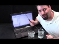 Temperature Changes and Heat Energy